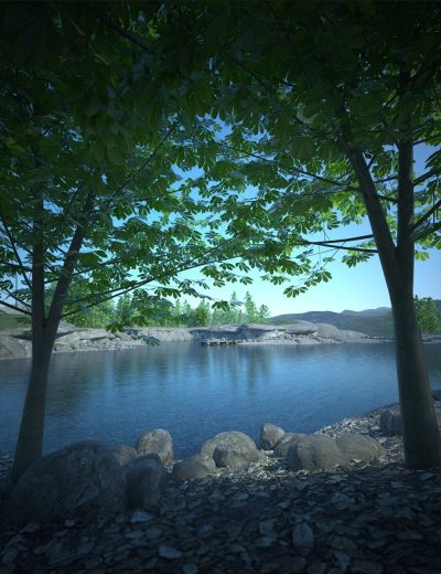 lake-serene-for-end-of-the-tracks-00-main-daz3d-1-3