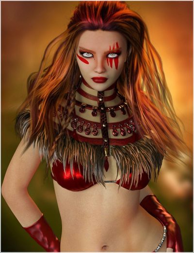 lana-for-genesis-8-females-00-main-daz3d-2