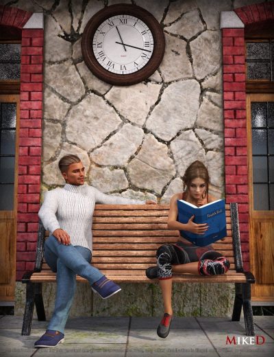 md-bench-prop-and-poses-for-genesis-8-00-main-daz3d-2