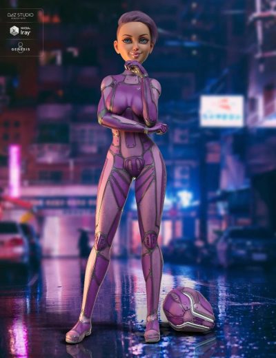 mercury-ranger-for-genesis-8-females-00-main-daz3d-2