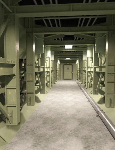 missile-silo-hallway-00-main-daz3d-2