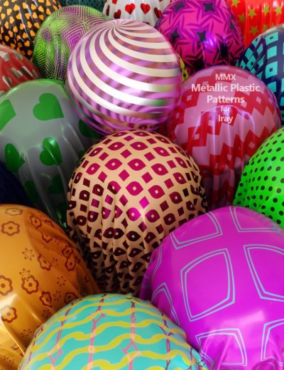 mmx-metallic-plastic-patterns-for-iray-00-main-daz3d-2