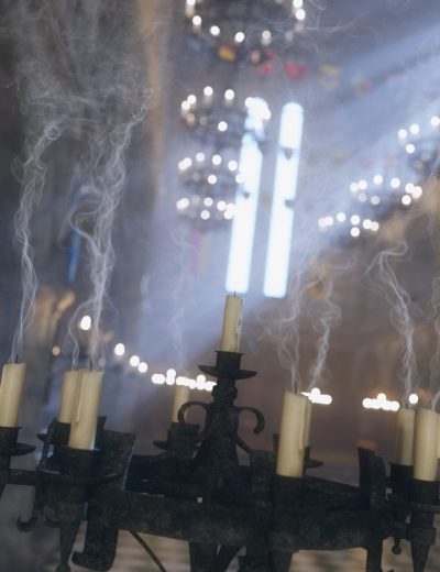 mmx-smoke-trails-for-iray-00-main-daz3d-2