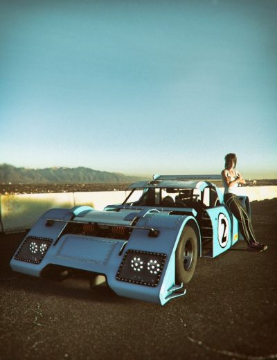 modular-buggy-race-addons-00-main-daz3d-3