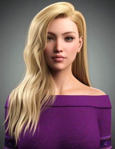 monica-hair-for-genesis-8-females-00-main-daz3d-2