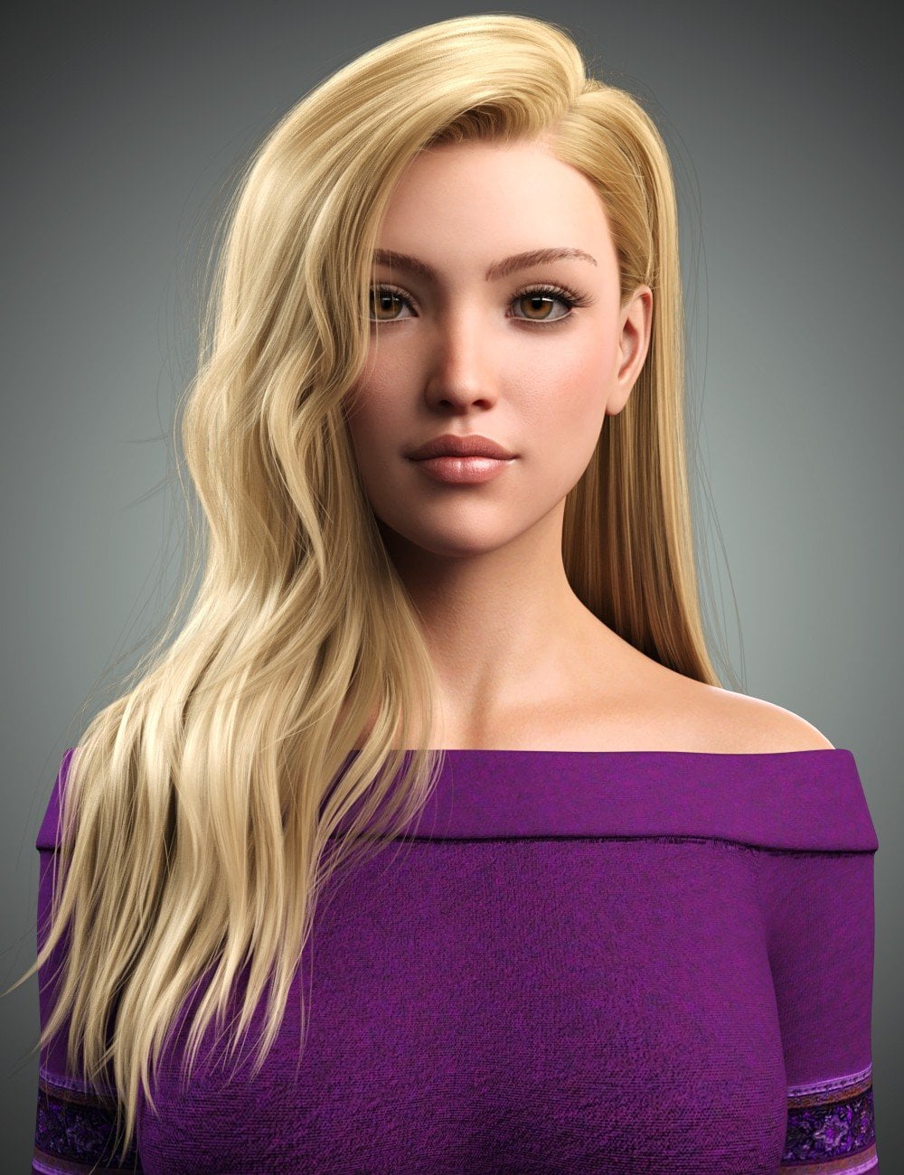 Genesis hair 8. Genesis 8. 3д волосы. 3d hair. Monica for.