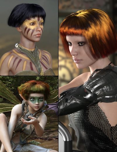 mrl-dforce-bob-hair-for-genesis-8-female-with-colour-mix-plus-00-main-daz3d-2