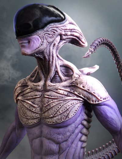 mysterious-alien-hd-for-genesis-8-male-00-main-daz3d-2