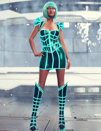 neon-dream-outfit-for-genesis-8-2