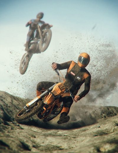 off-road-motorbike-00-main-daz3d-2