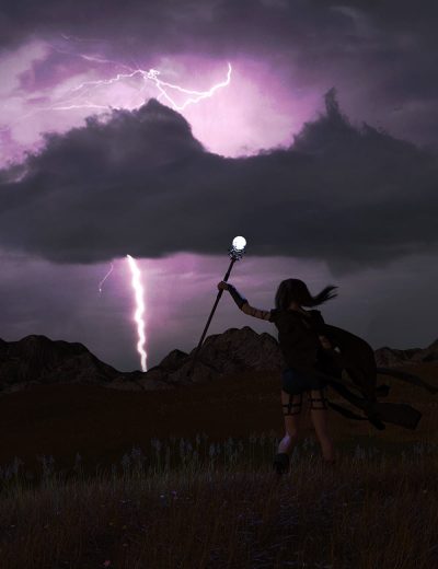 orestes-iray-hdri-skydomes-night-storms-00-main-daz3d-2