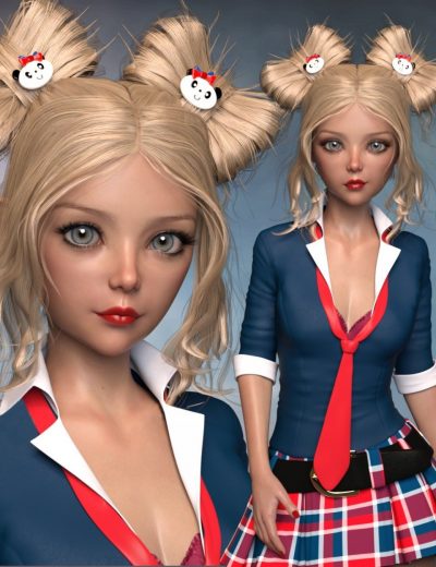 p3d-asuka-for-genesis-8-females-00-main-daz3d-2