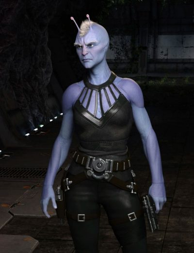 planetary-smuggler-hd-for-genesis-8-female-00-main-daz3d-2