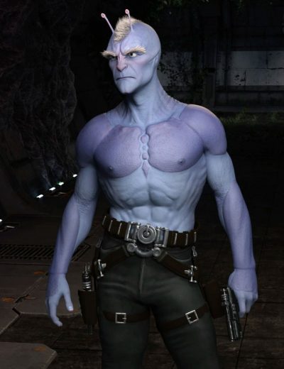 planetary-smuggler-hd-for-genesis-8-male-00-main-daz3d-2