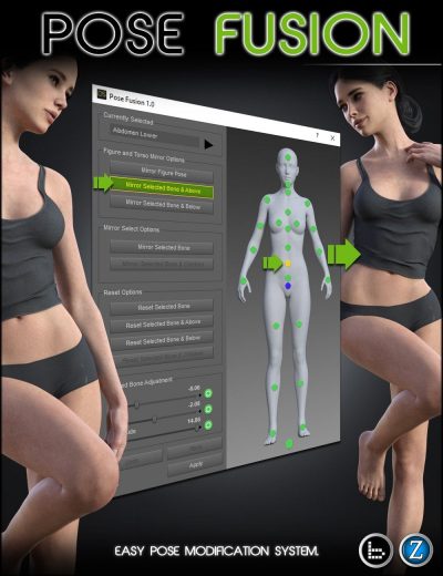 pose-fusion-for-genesis-to-genesis-8-00-main-daz3d-2