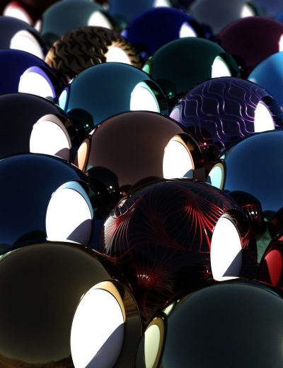 pretty-foil-iray-shaders-pc-00-main-daz3d-2