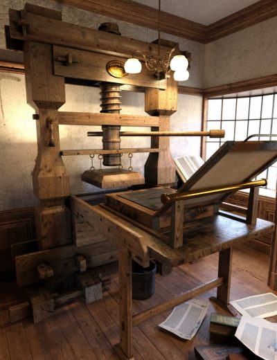printers-workshop-props-00-main-daz3d-2