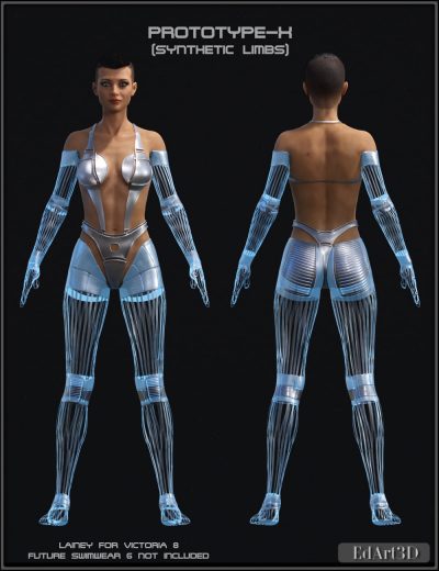 product_image_full_370075_e10b52a91bc0e386e0a88a6b77e01ca7-2