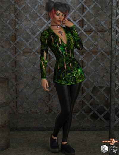 product_image_full_495445_3046fd34eafc2159ffdc411066d2b4b2-3