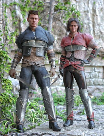 promo-art-crows-watch-outfit-textures-final-00-main-daz3d-3