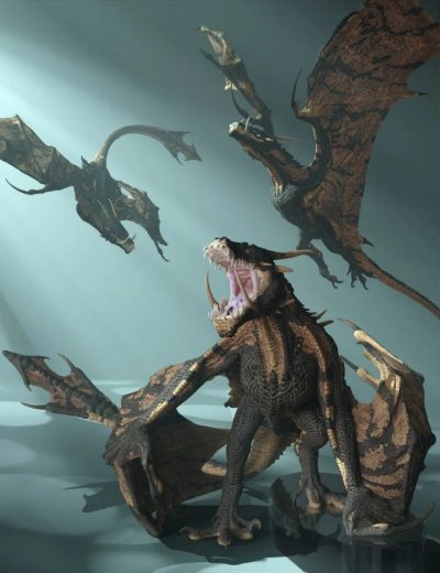 quixotrys-poses-for-hh-wyvern-00-main-daz3d-2