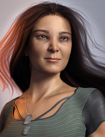 qx-clara-jean-for-cj-8-00-thumb-daz3d-2