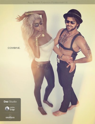 rarestones-all-sweet-fashion-poses-iii-for-genesis-8-00-main-daz3d-2