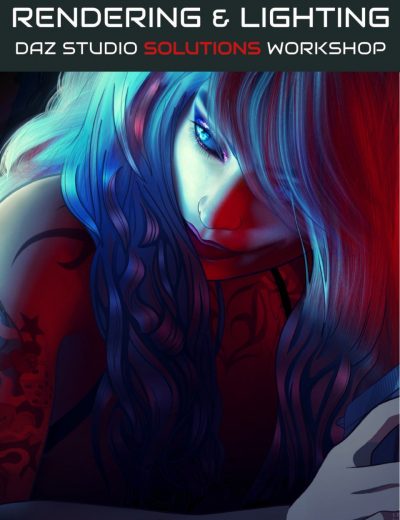 rendering-and-lighting-solutions-workshop-00-main-daz3d-2