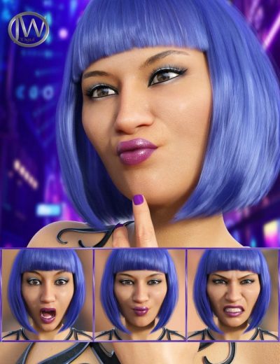 retrofuturism-expressions-for-ge-2