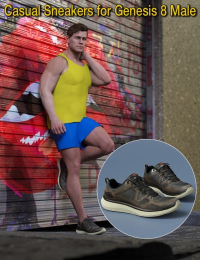 s3d-casual-sneakers-for-genesis-8-males-00-main-daz3d-2