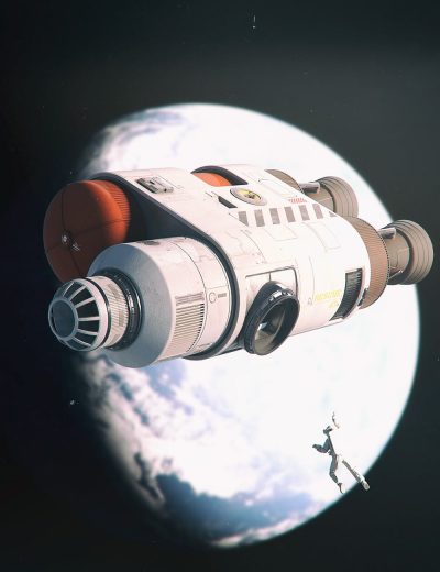 sci-fi-rescue-module-00-main-daz3d-2