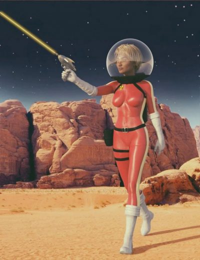 sci-fi-retro-space-suit-for-gene2-2