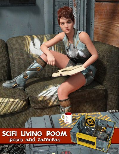 scifi-living-room-poses-and-cameras-for-genesis-8-00-main-daz3d-2