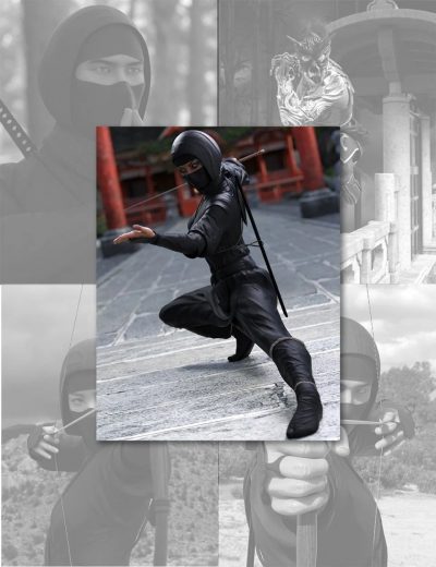 shadow_warrior_00_main_daz3d-2