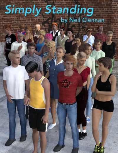 simply-standing-poses-for-genesis-8-00-main-daz3d-2
