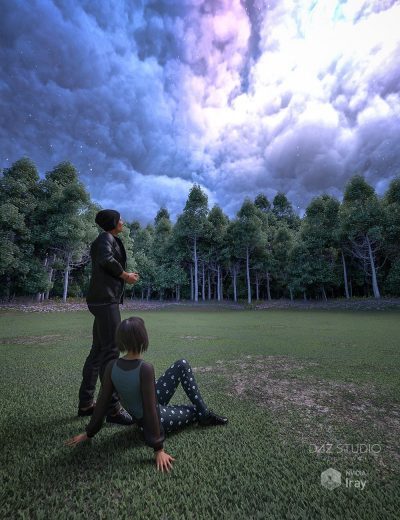 skies-of-sylva-20-forest-themed-8k-hdris-for-iray-00-main-daz3d-2