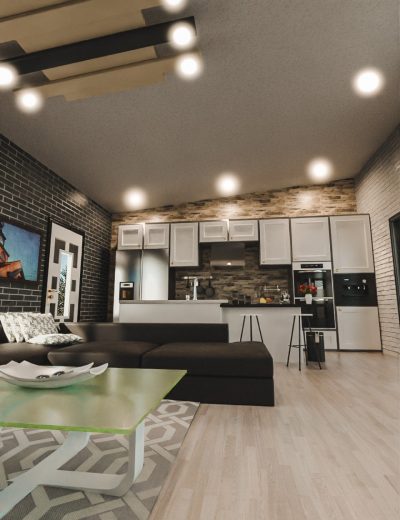 small-forest-house-00-main-daz3d-2