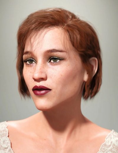 sp-hair-005-for-genesis-3-and-8-2