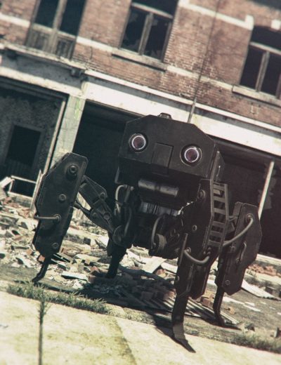 spider-bot-00-main-daz3d-2