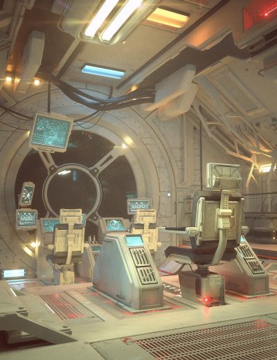 starship-bridge-00-main-daz3d-2