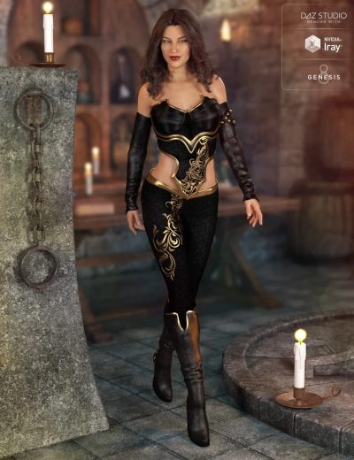 storm-chaser-outfit-for-genesis-8-females-00-main-daz3d-2