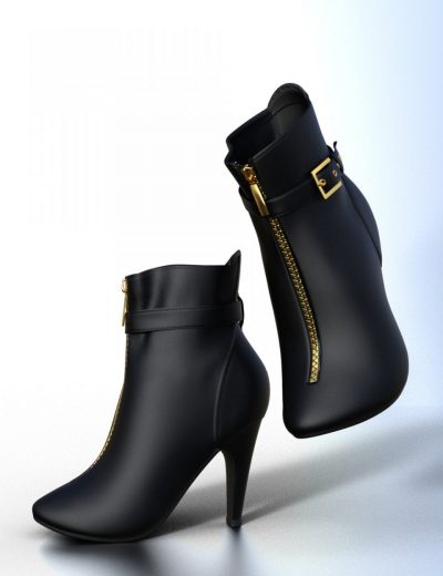 strapped-ankle-boots-for-genesis-8-females-update-00-main-d-2