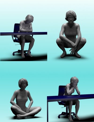 take-a-seat-poses-for-genesis-8-female-01-daz3d-2