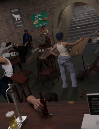 tornado-bar-fight-bar-00-main-daz3d-2