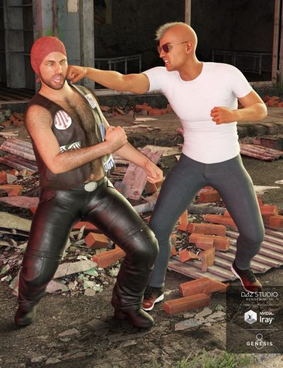 tough-fighters-poses-for-genesis-3-and-8-males-00-main-daz3d-2