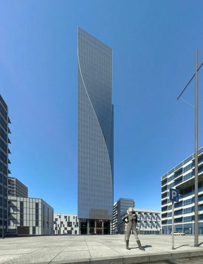 twisted-tower-00-main-daz3d-2