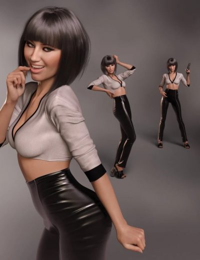 ultramod-poses-for-alawa-8-and-g-2