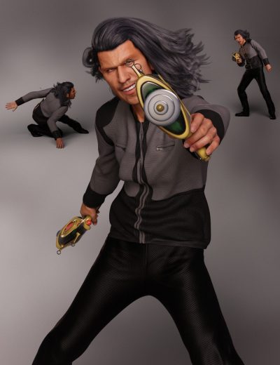 ultramod-poses-for-dasan-8-and-genesis-8-male-00-main-daz3d-2