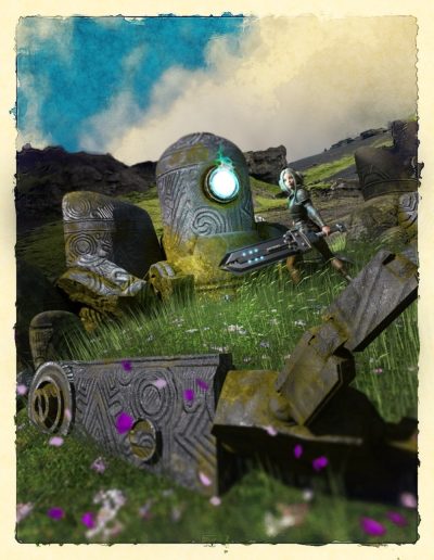 valley-guardian-00-main-daz3d-2