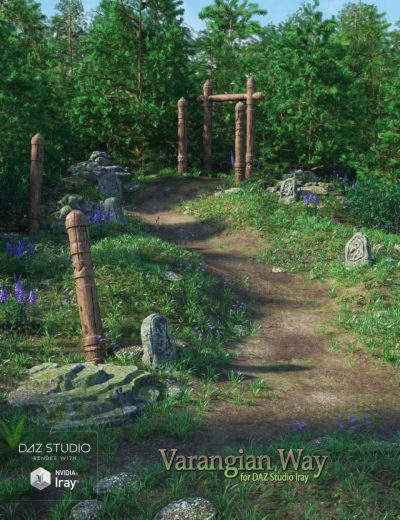 varangian-way-00-main-daz3d-2